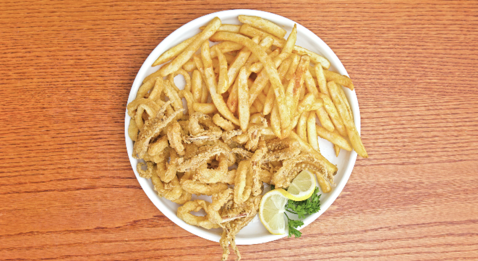 Calamari