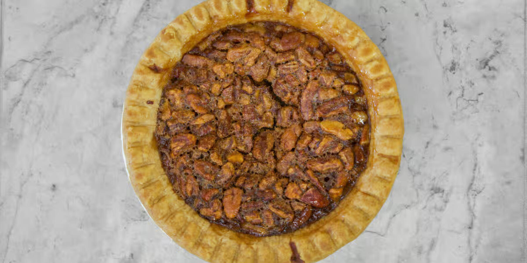 Pies