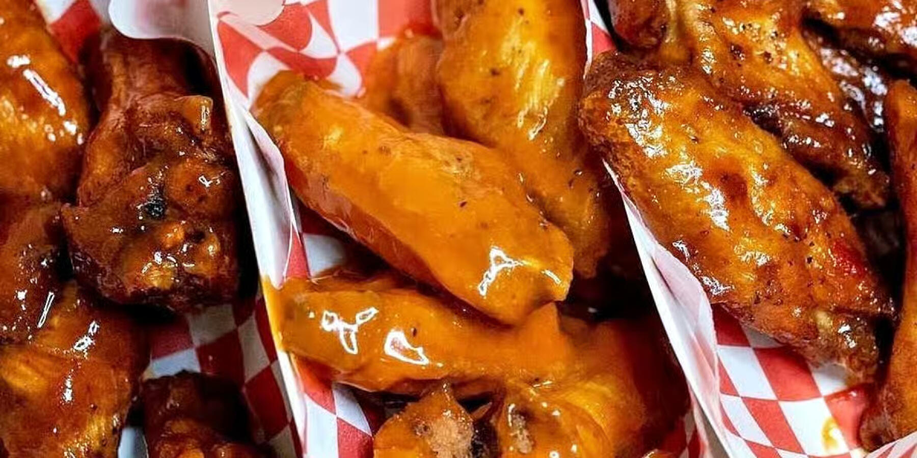 30pc Hot