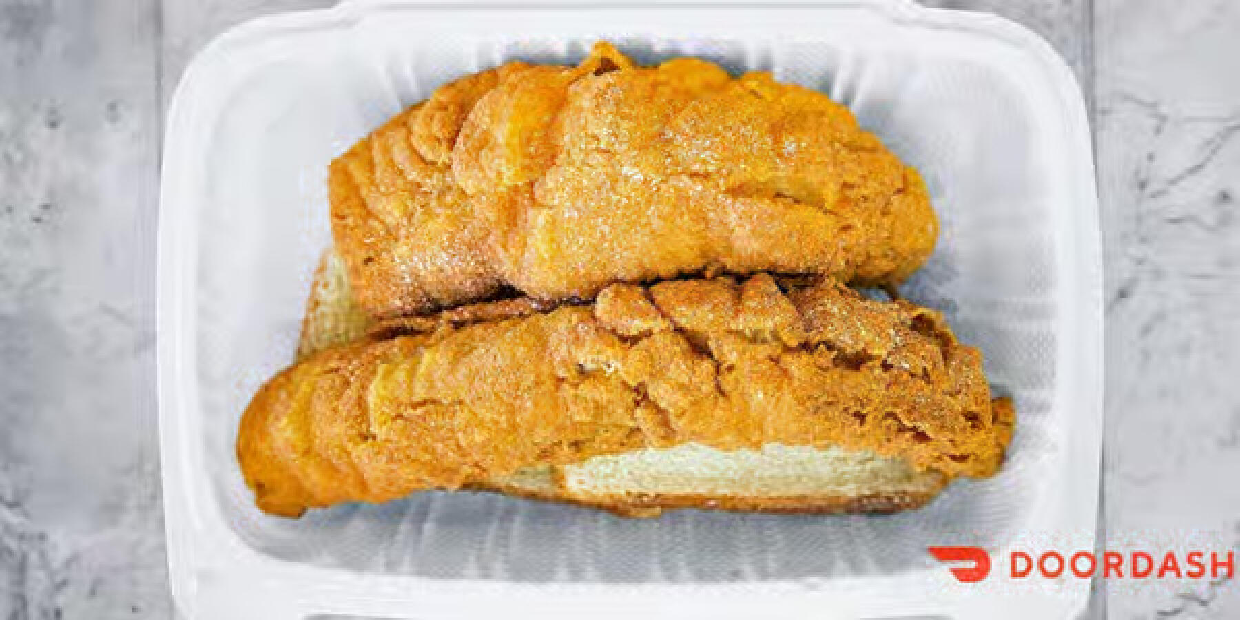 Whiting