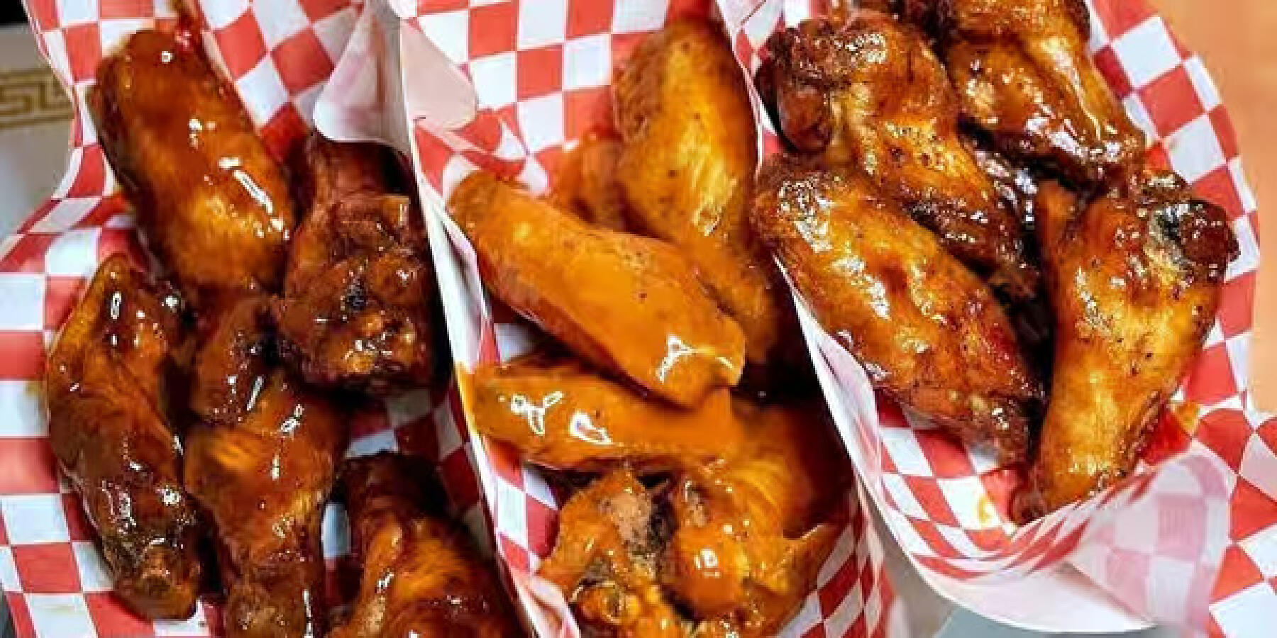 40pc Hot