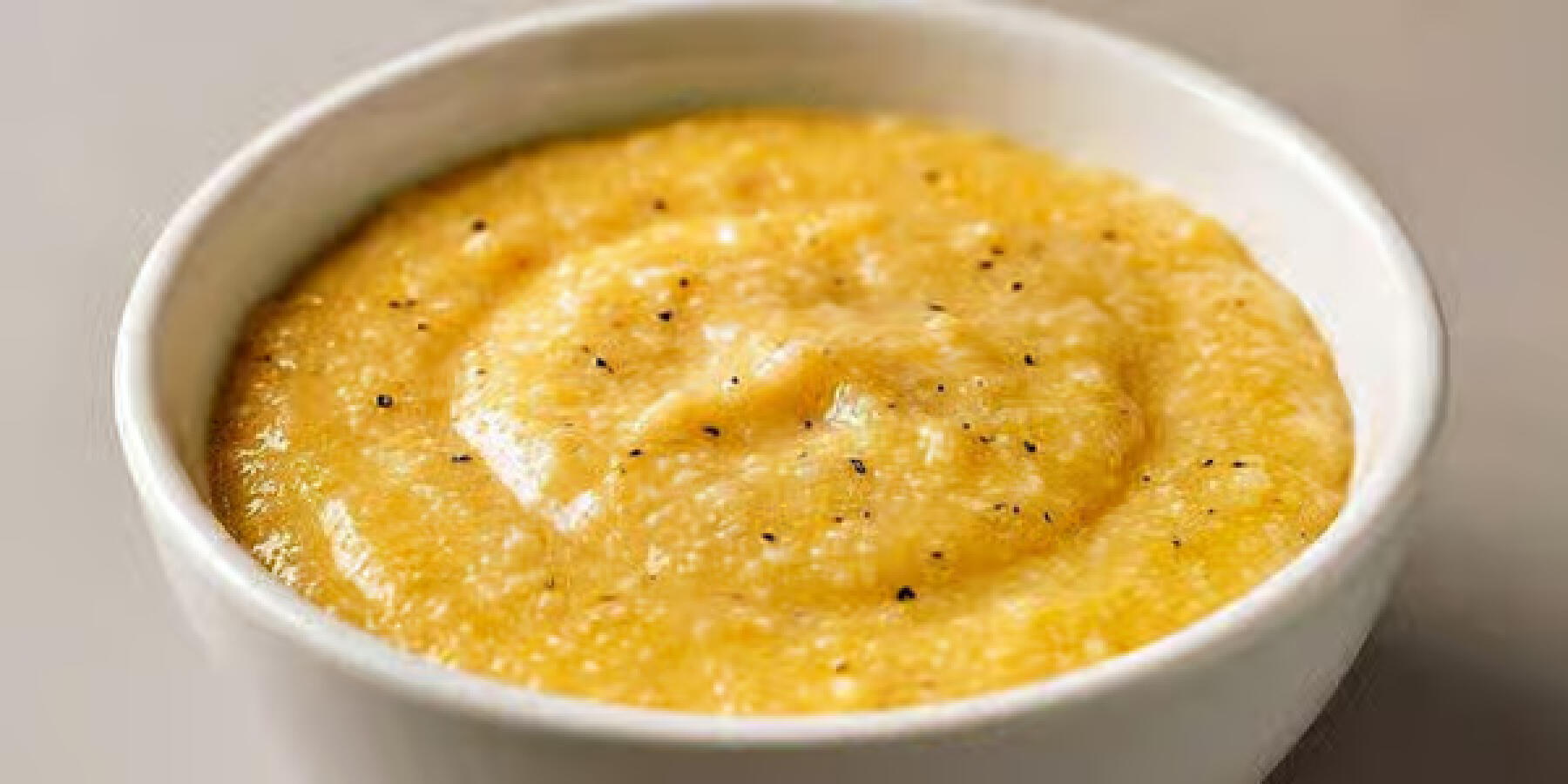 Grits