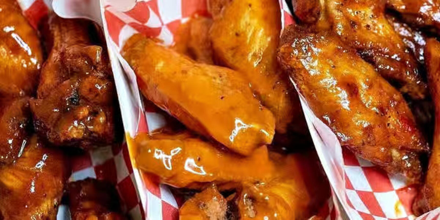 6pc Hot